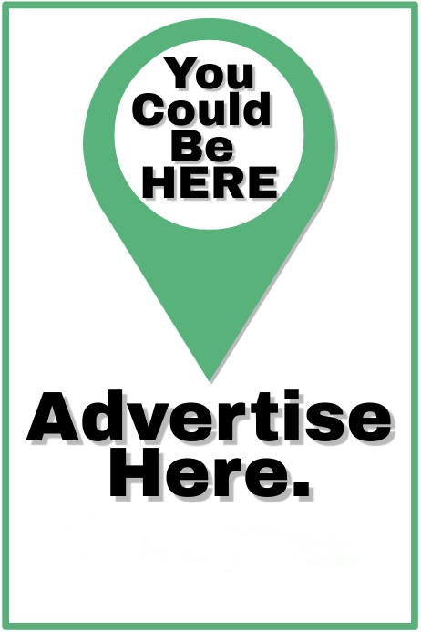 Advertise here