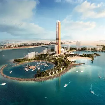 Ras Al Khaimah