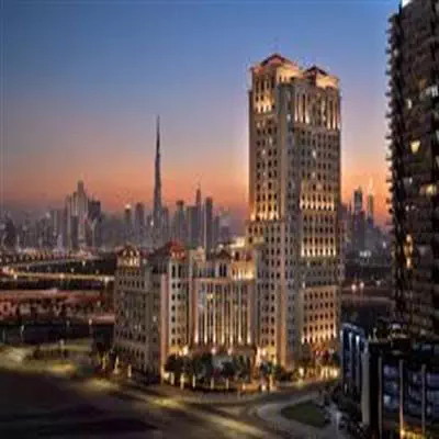 Aljadaf