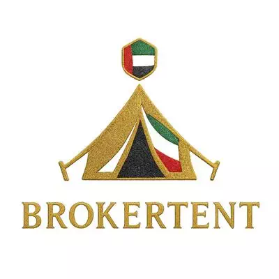 Sakanfinder Logo