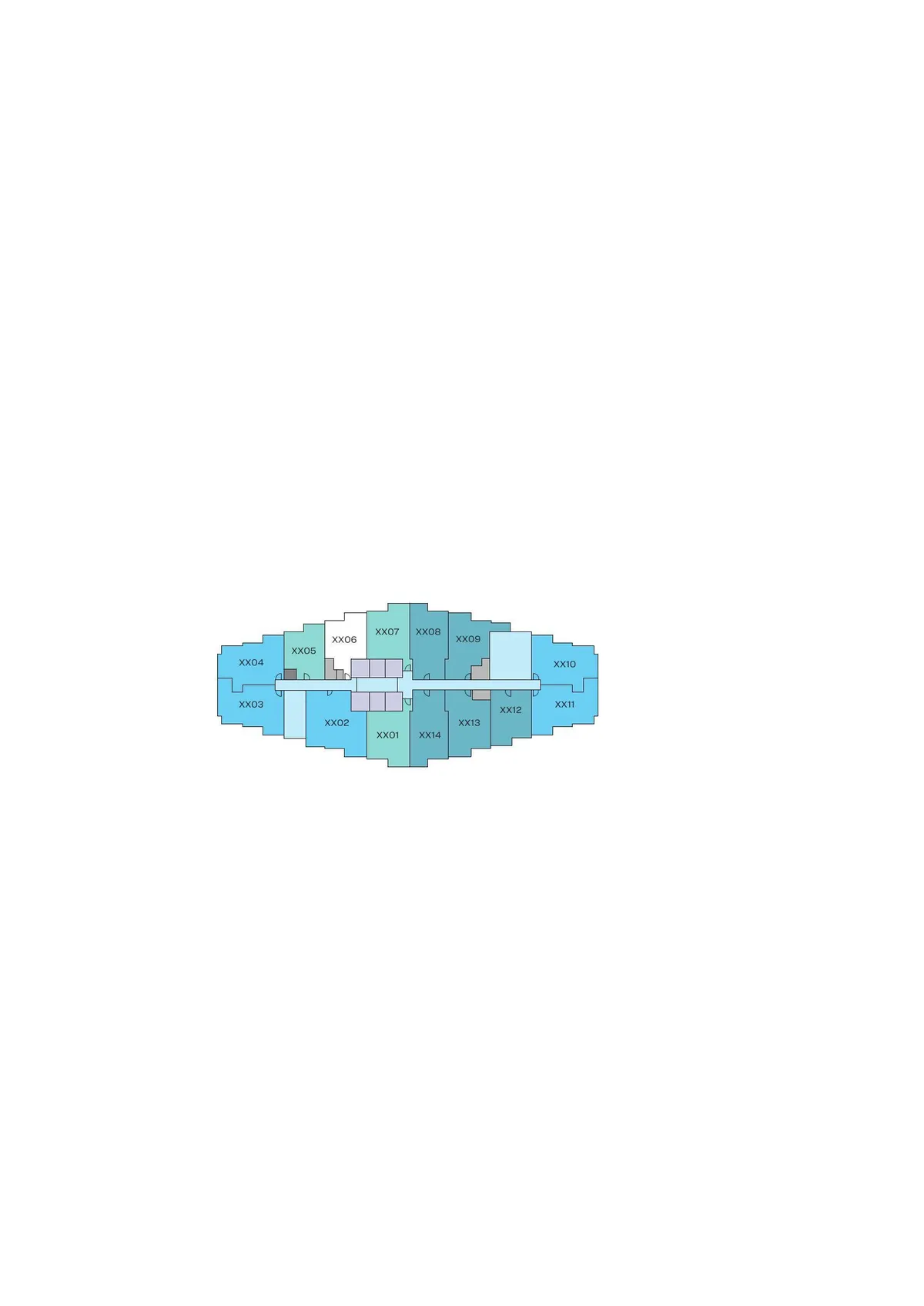 360 Riverside Crescent