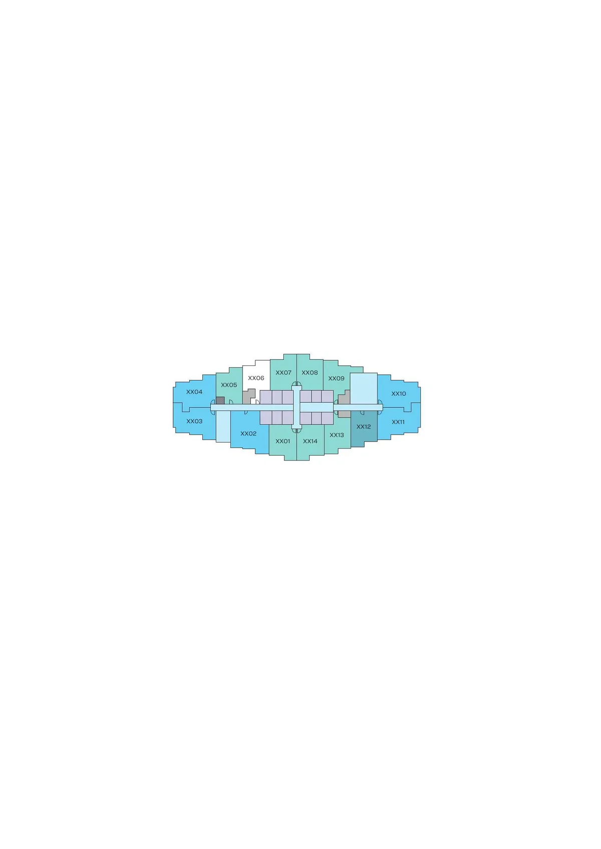 360 Riverside Crescent