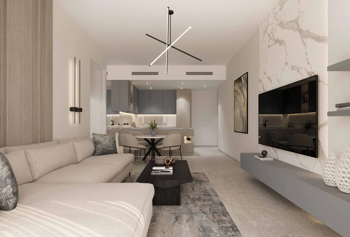 Aark Residences