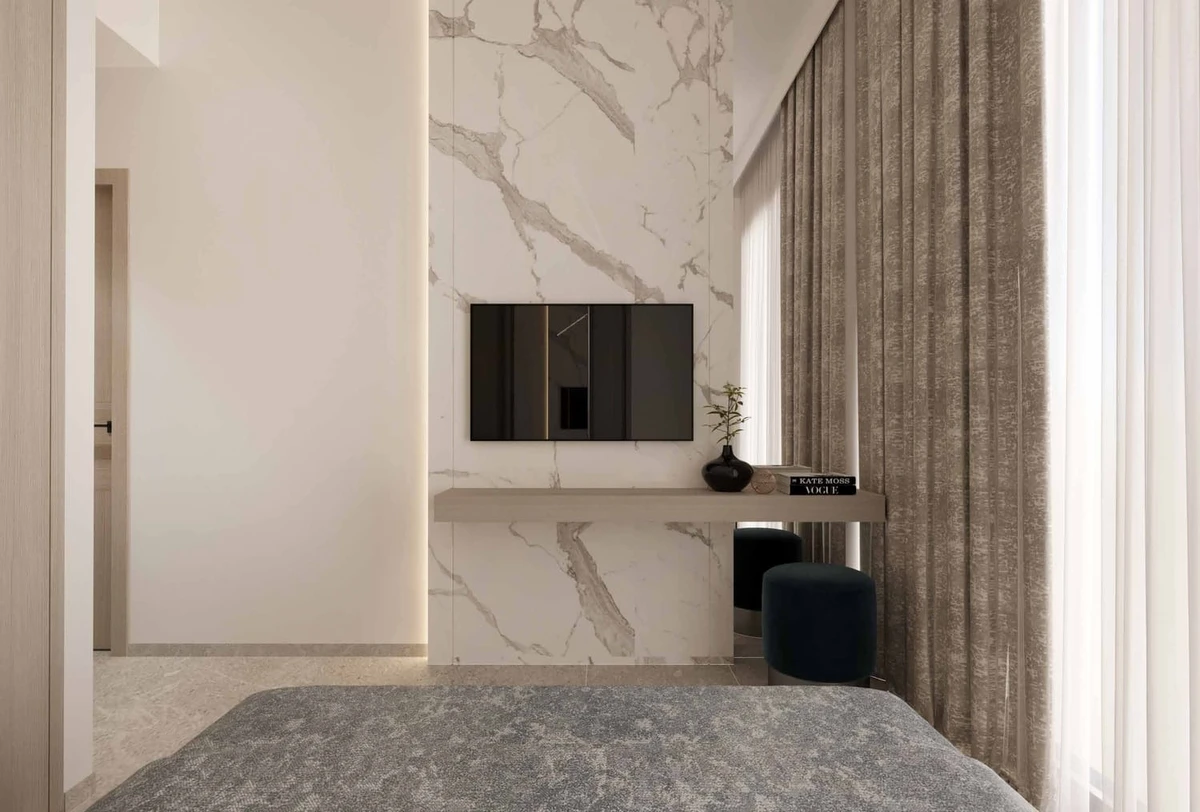 Aark Residences