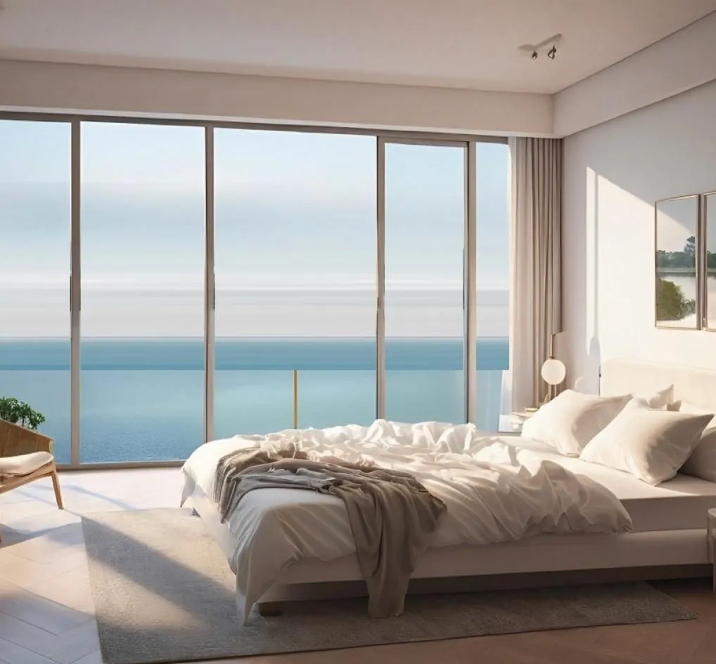Ajman Hotel Residences