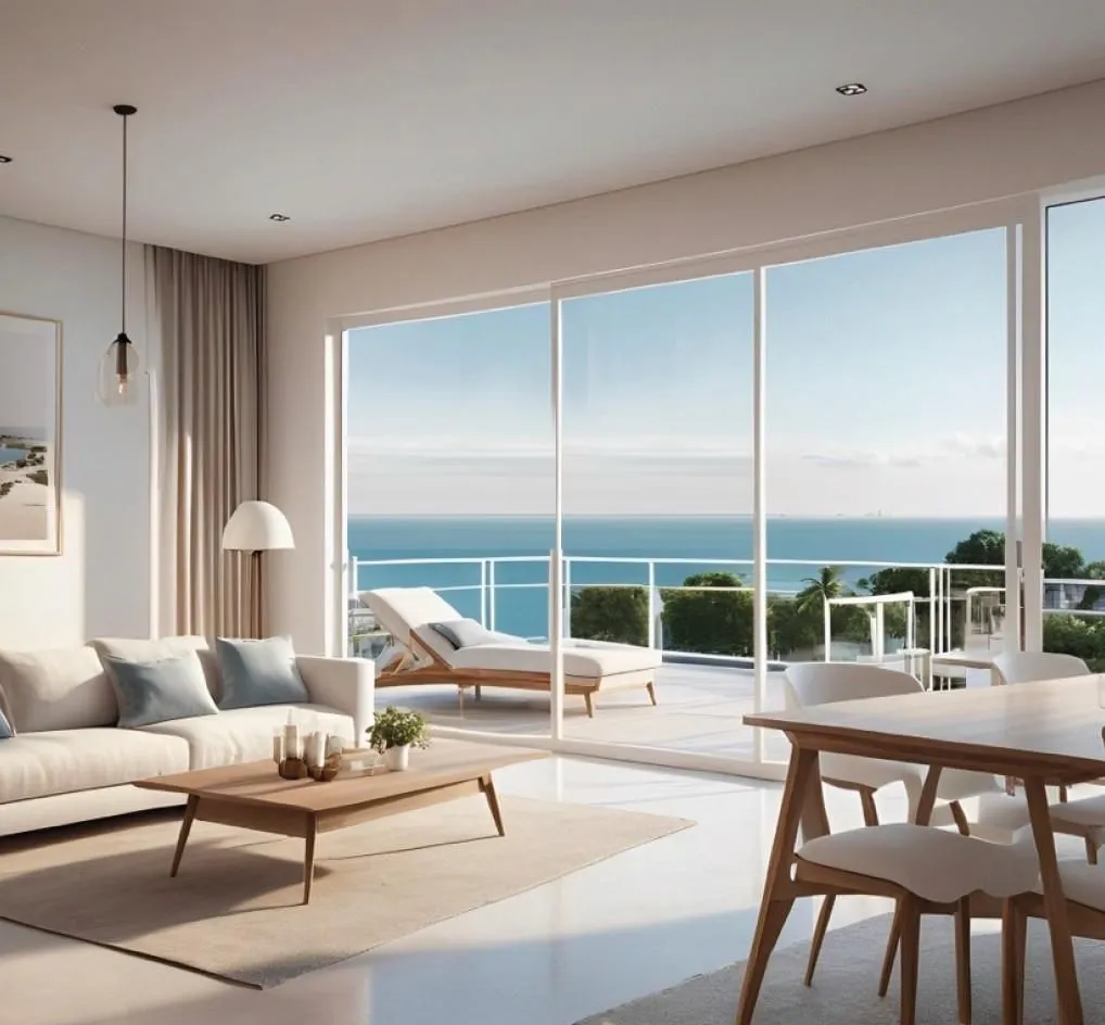 Ajman Hotel Residences