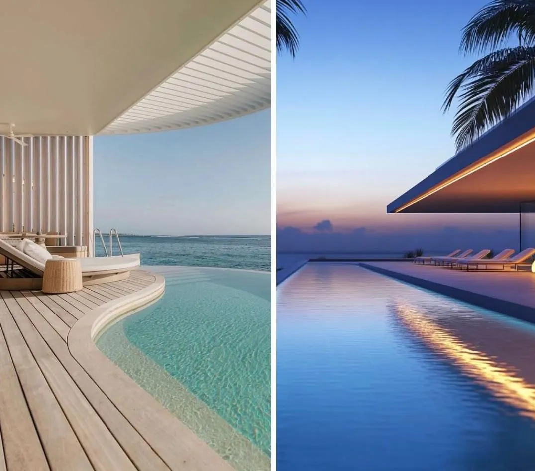 Ajman Hotel Residences
