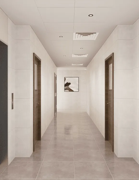 Alameera Village C1