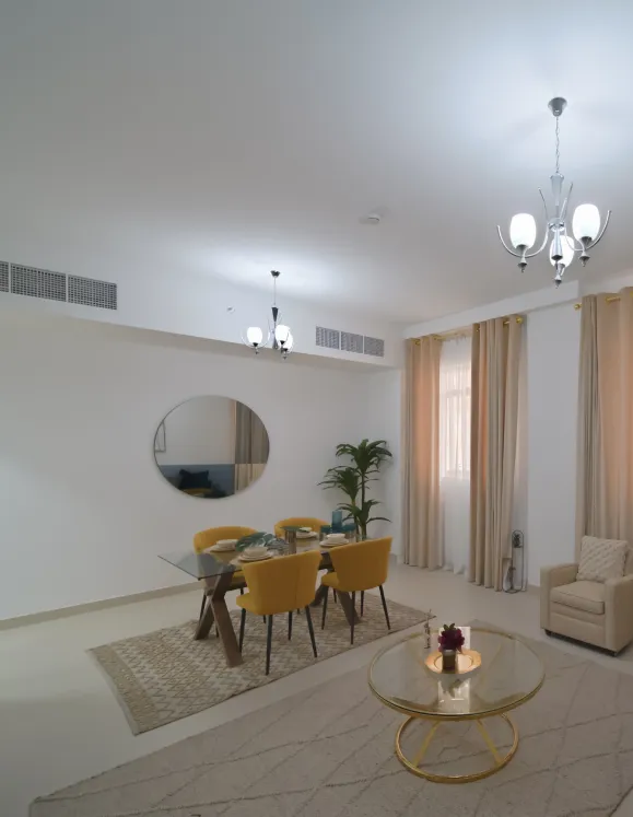 Alameera Village C1