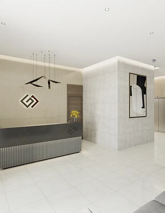 Alameera Village C2