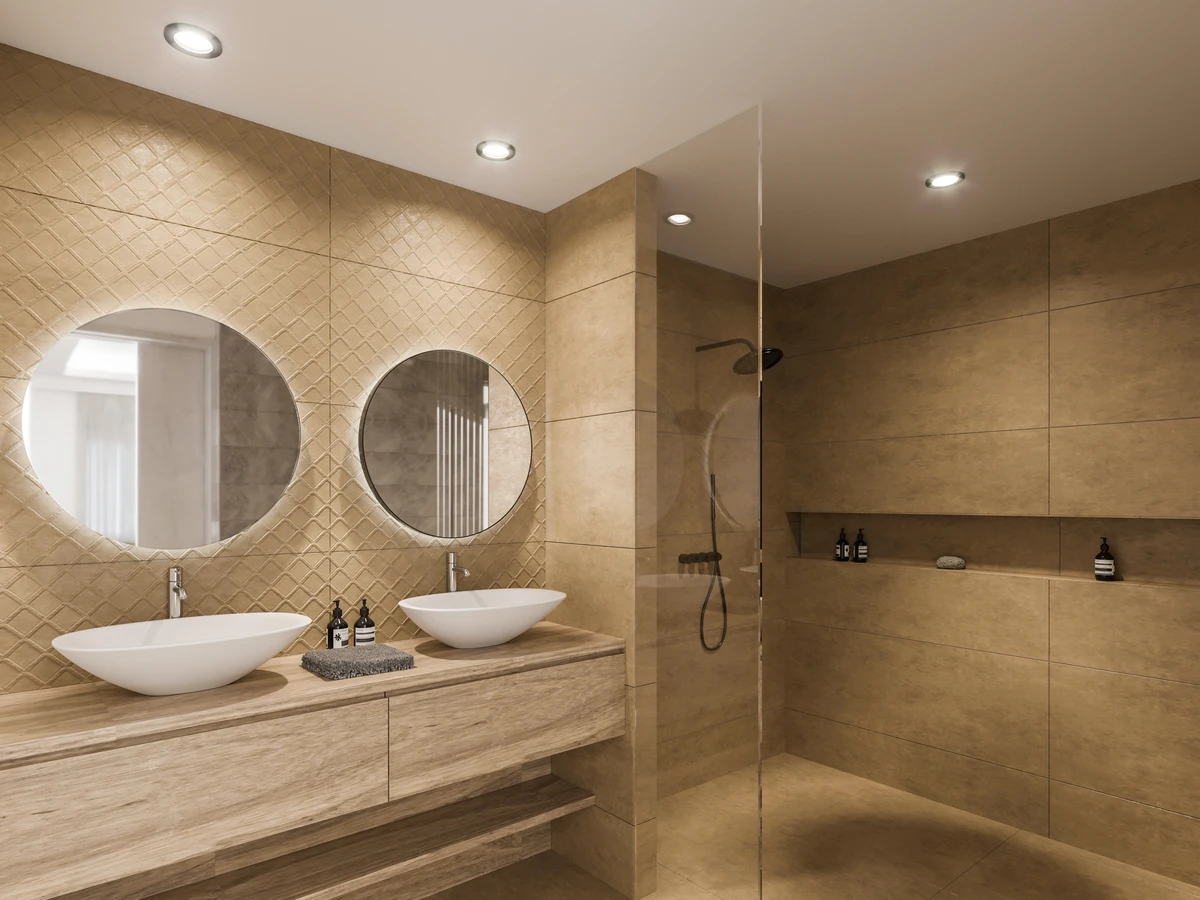 Al Mahra Residence