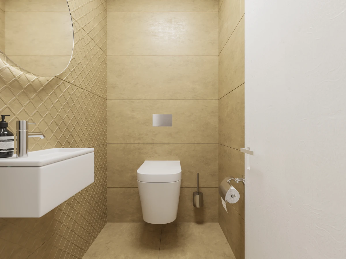 Al Mahra Residence