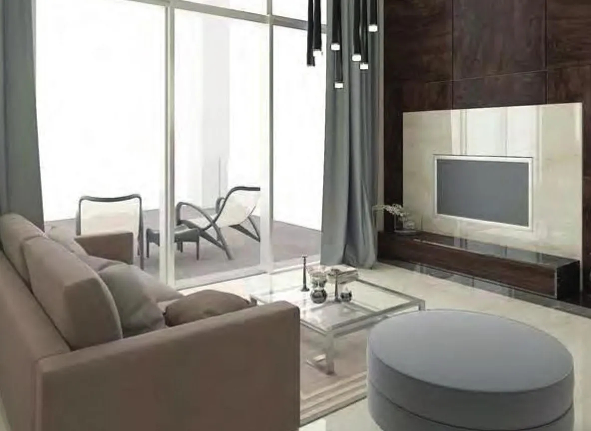 Alraha Loft 2