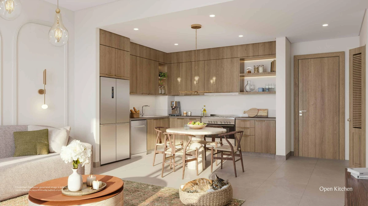 Bloom Living Granada Phase 2