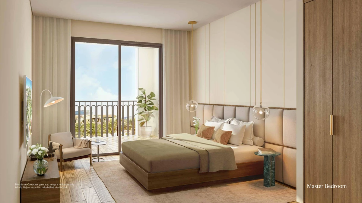 Bloom Living Granada Phase 2