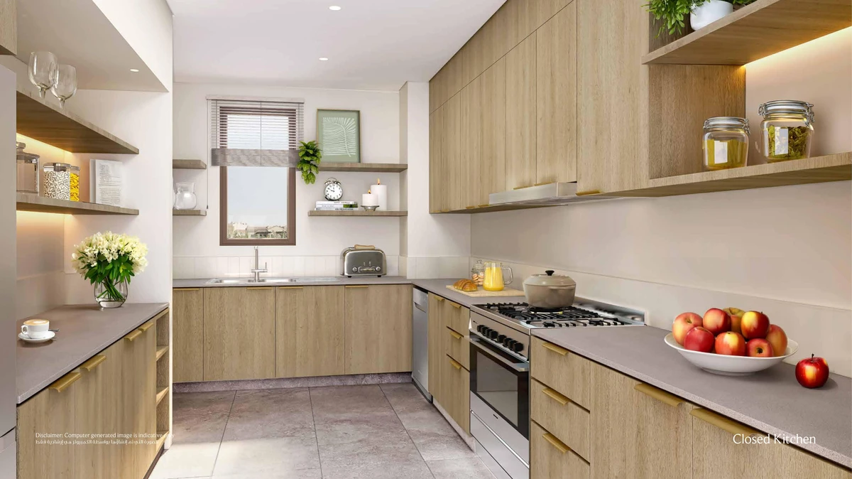 Bloom Living Granada Phase 2