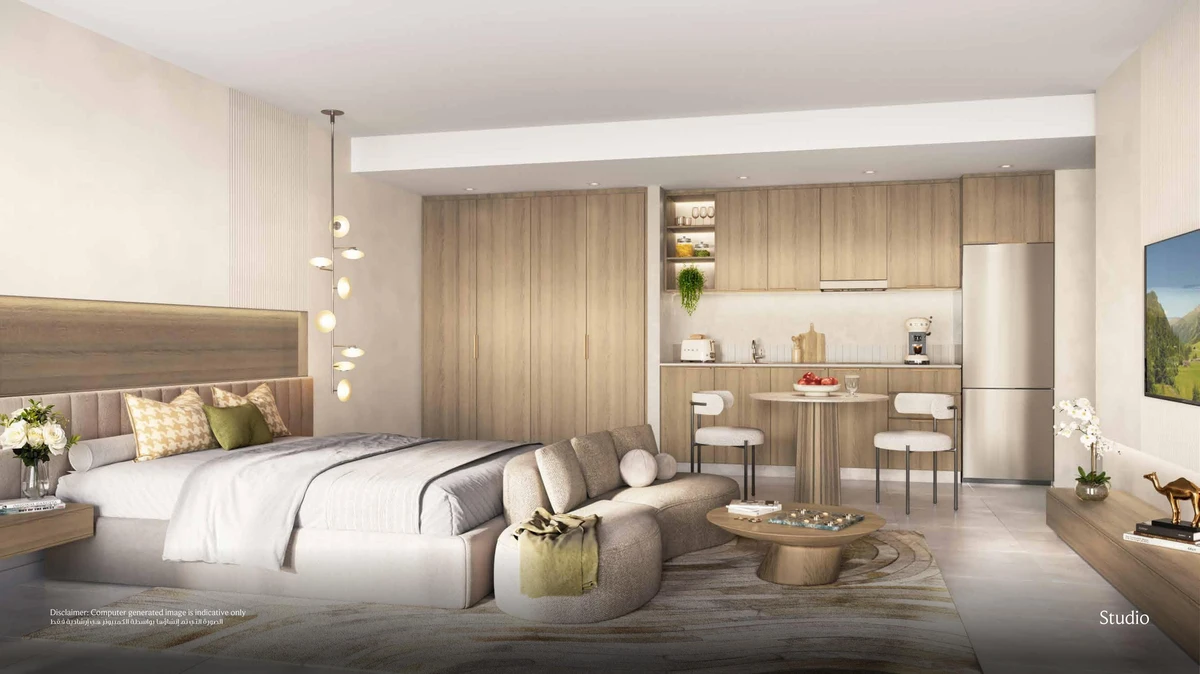 Bloom Living Granada Phase 2