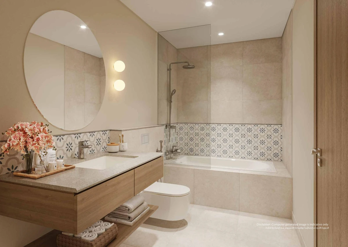 Bloom Living Granada Phase 2