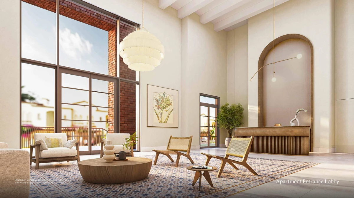 Bloom Living Granada Phase 2