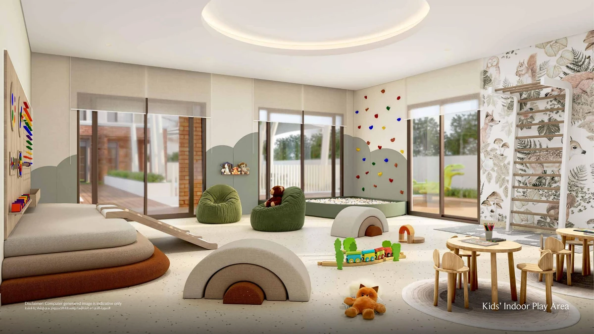 Bloom Living Granada Phase 2