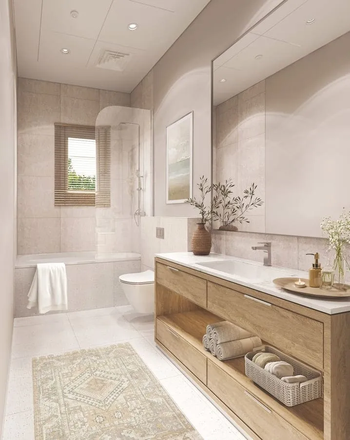 Bloom Living Seville