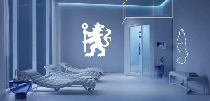 Chelsea Residences