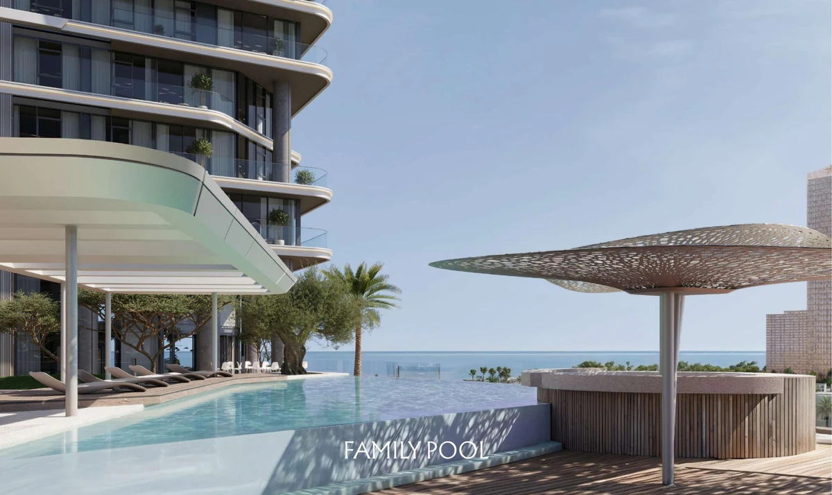 Costa Mare