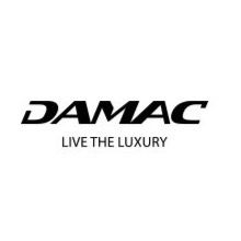 Damac Hills 2 &#8211; Zinnia Premier