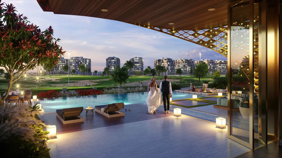 Damac Hills &#8211; Gems Estates 1-Utopia