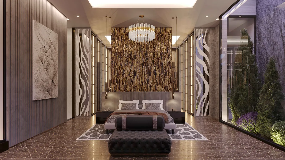 Damac Hills &#8211; Gems Estates 1-Utopia