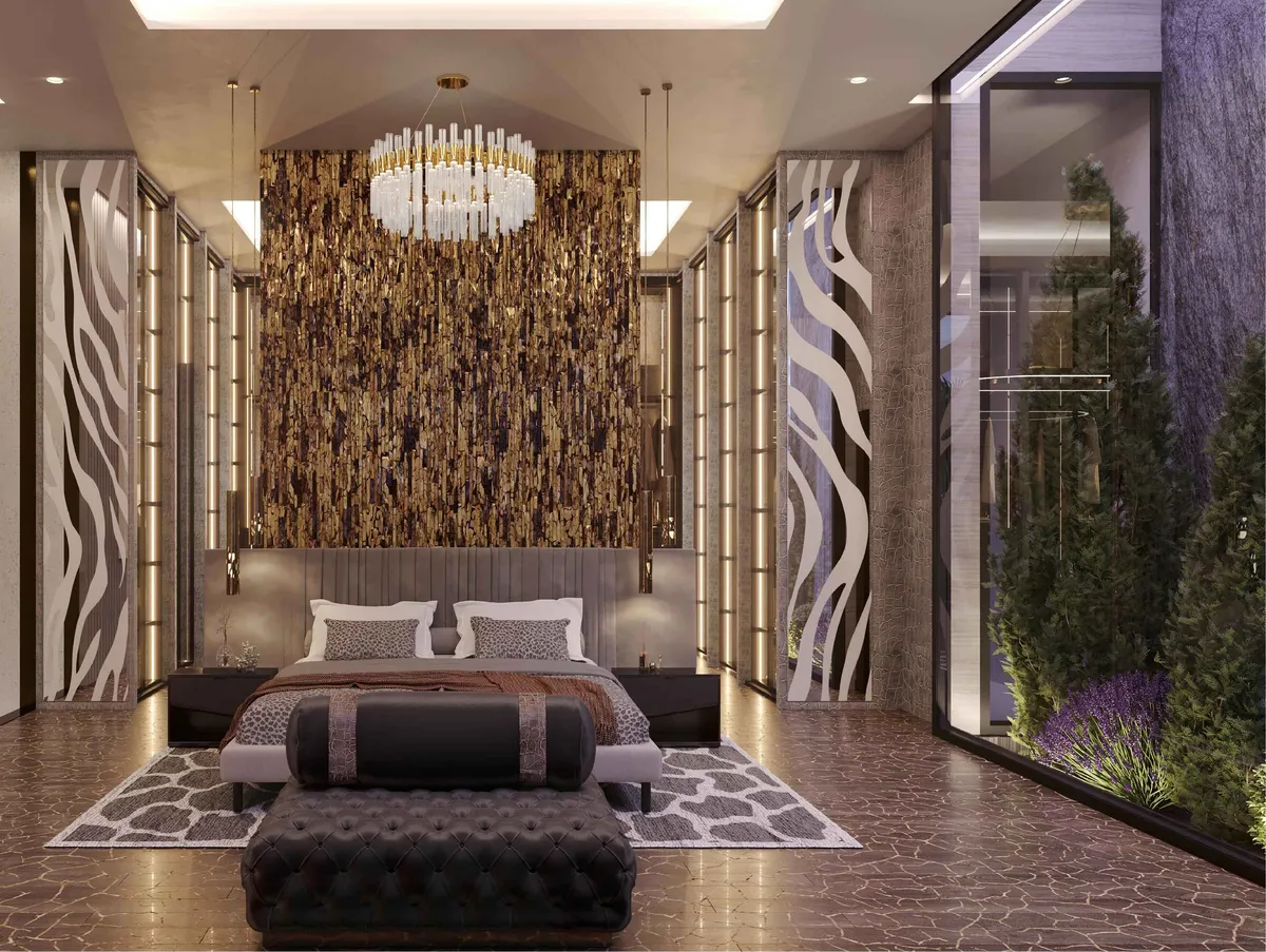 Damac Hills &#8211; Gems Estates 2-Utopia