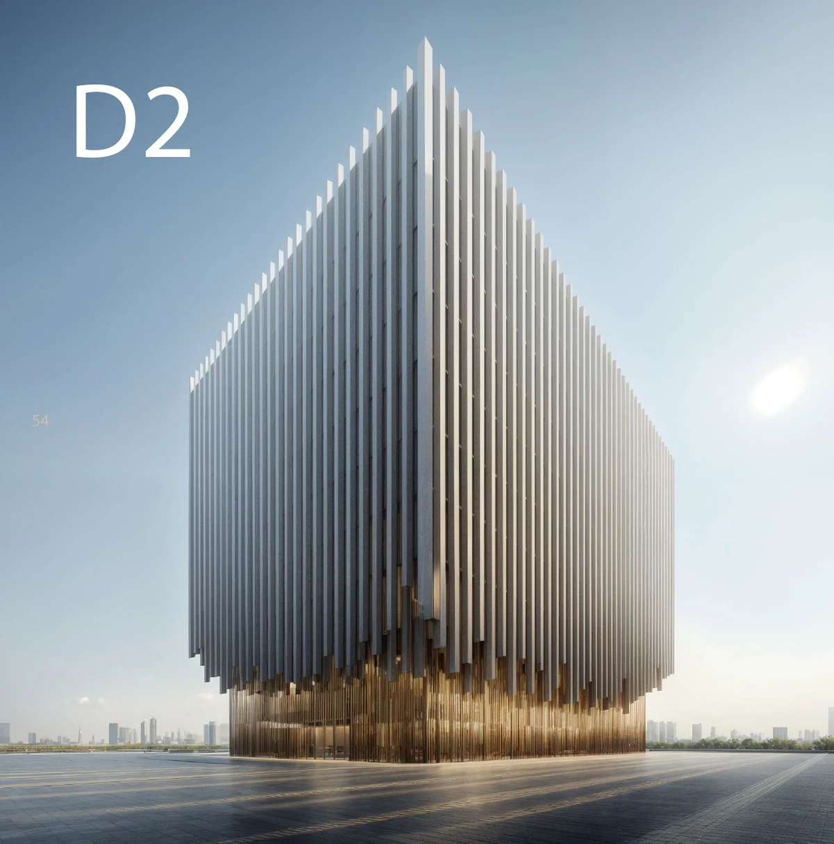 District 11