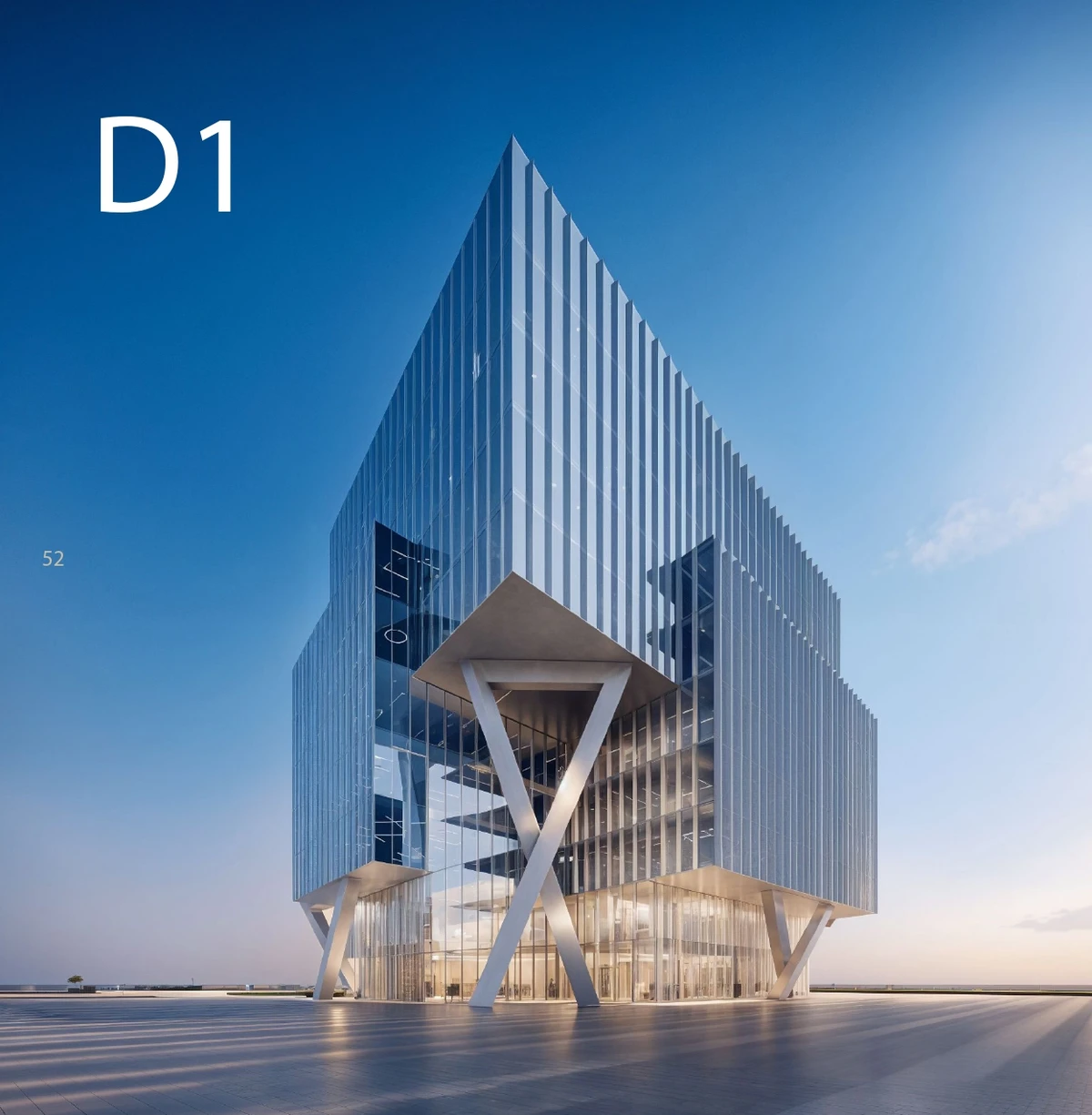 District 11