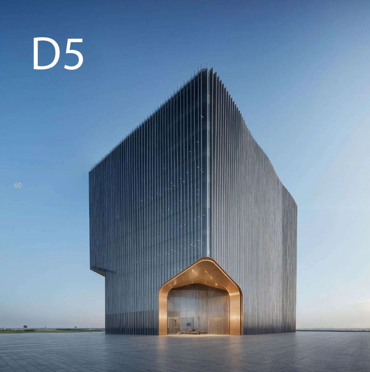 District 11