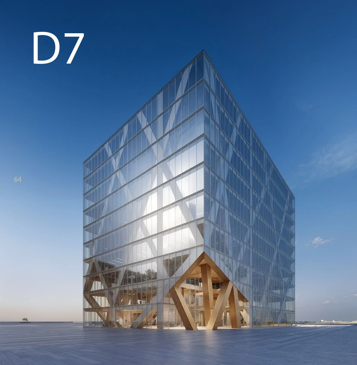 District 11
