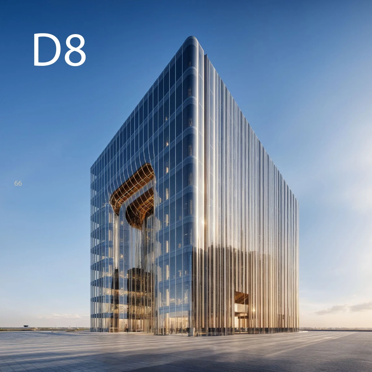 District 11