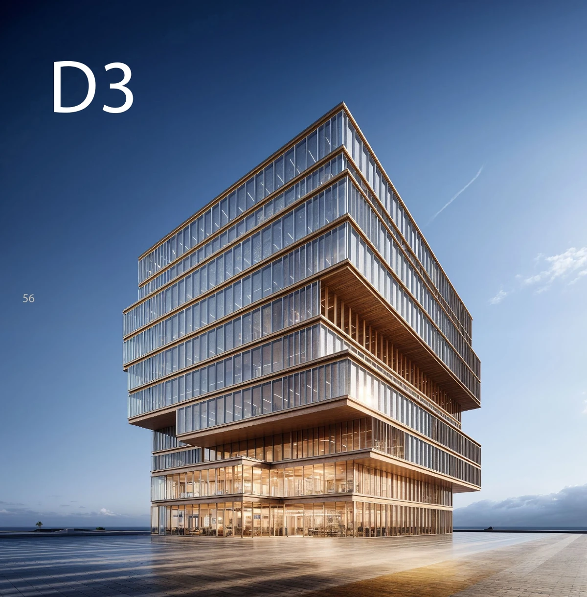 District 11