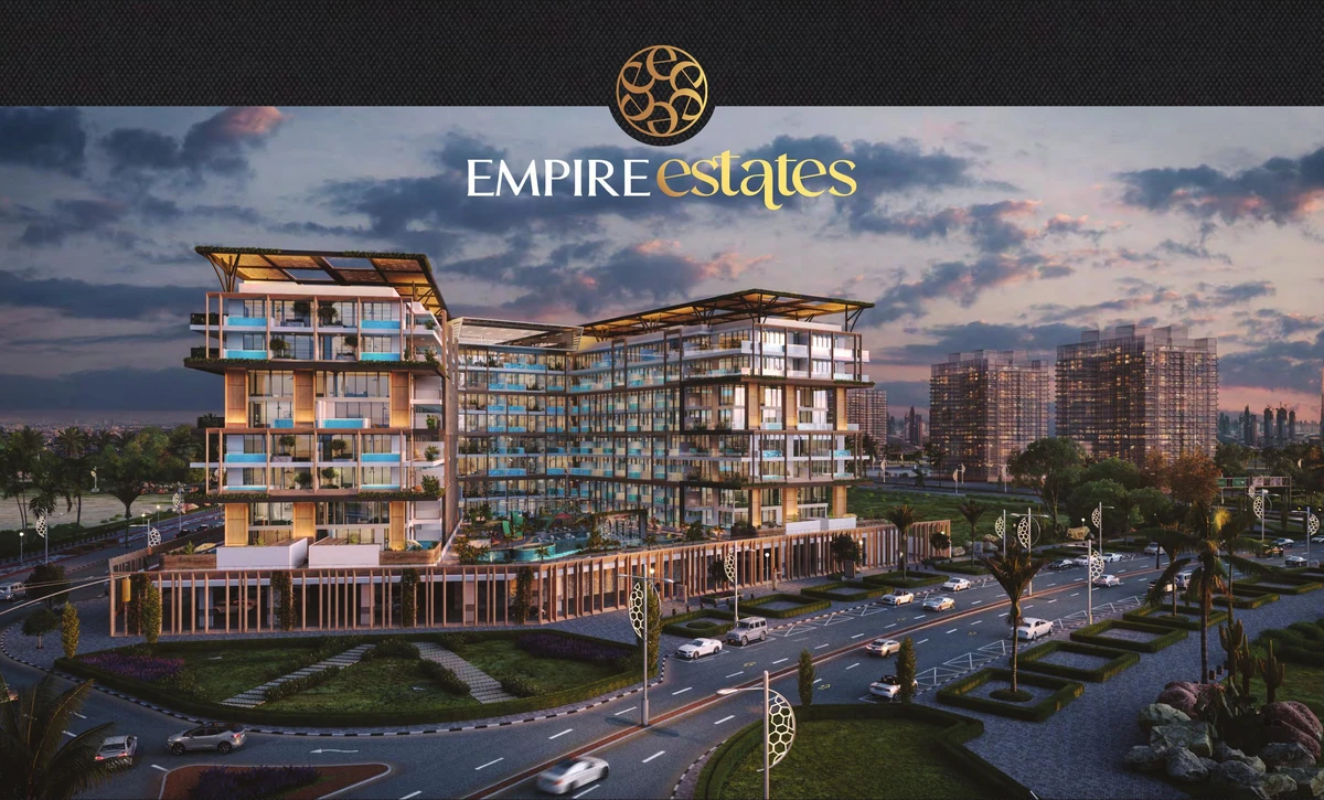 Empire Estates