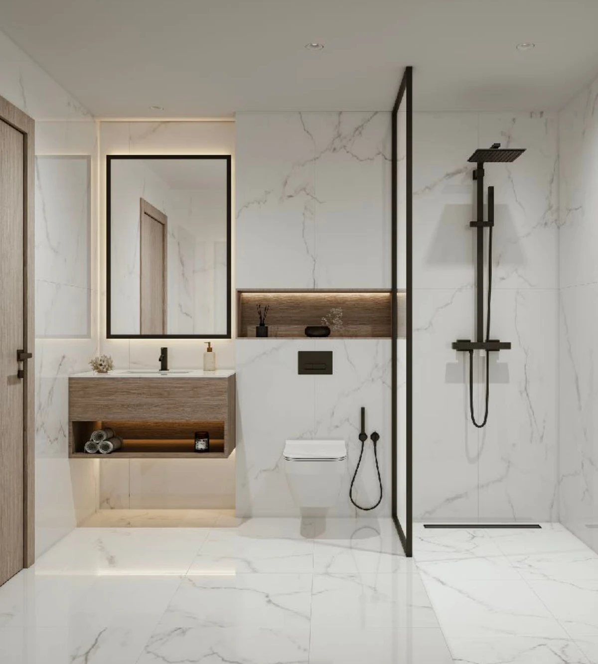 Equiti Home