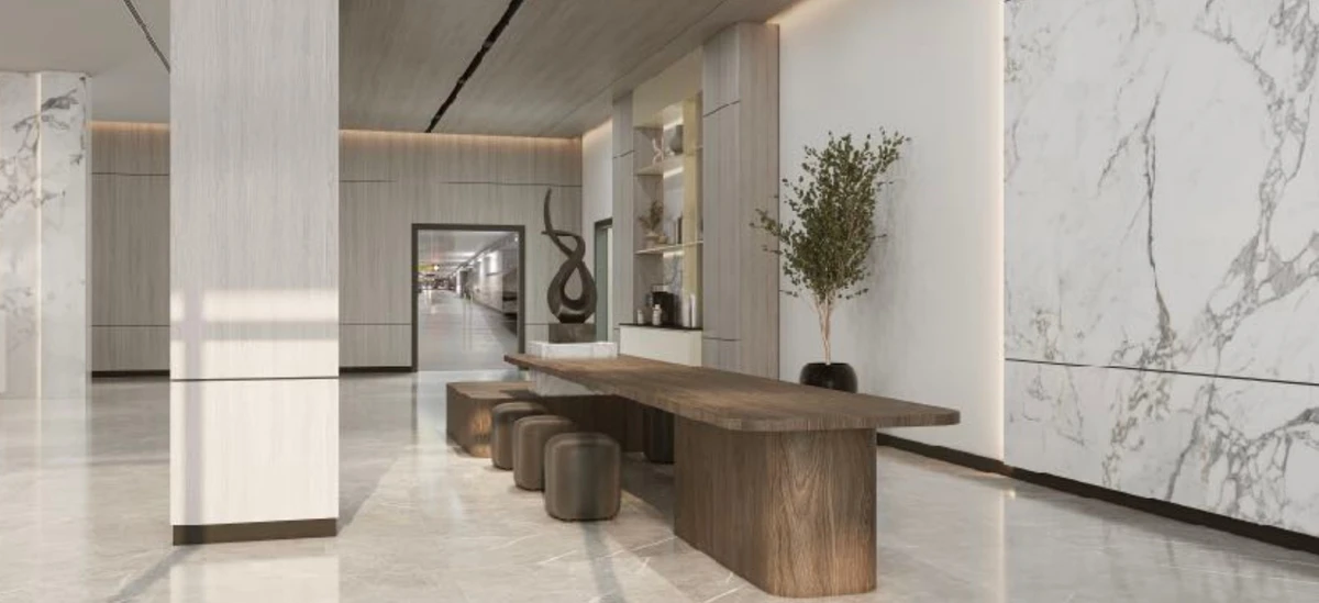 Equiti Home