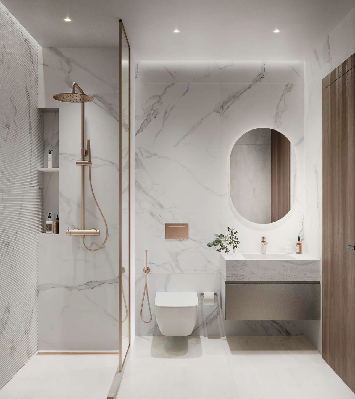 Essenl1fe Residence