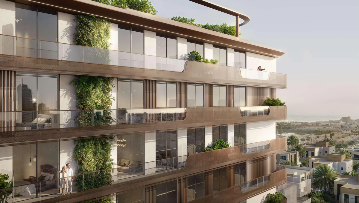 Evergr1n House 2