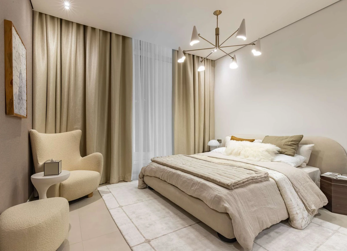 Evergr1n House 2