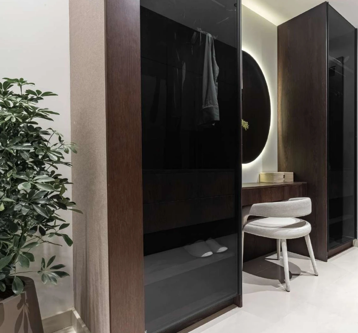 Evergr1n House 2
