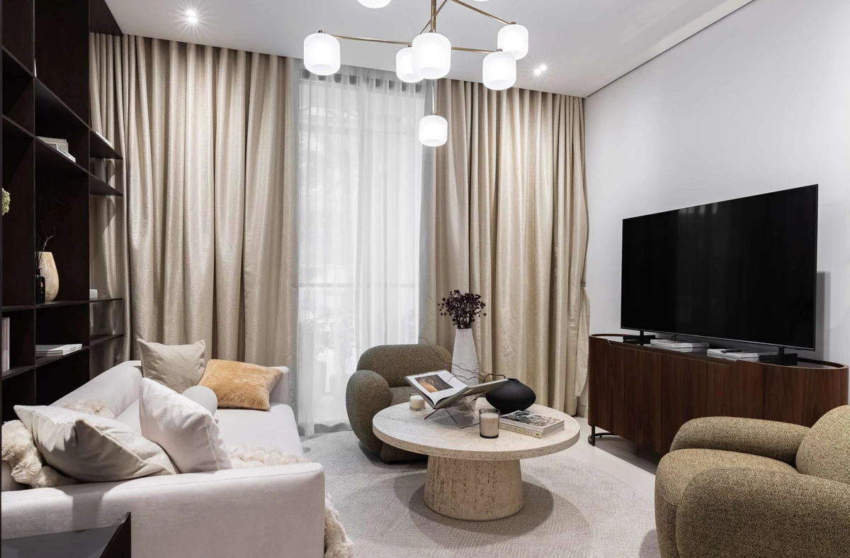 Evergr1n House 2
