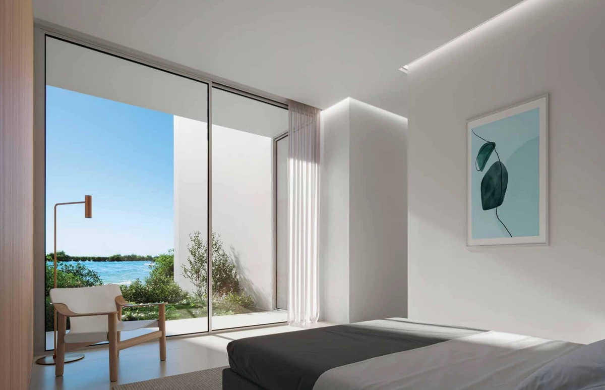 Gateway Residence
