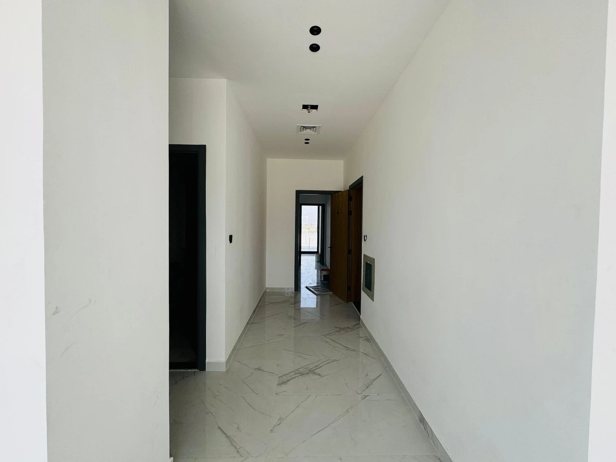 Glam Residence
