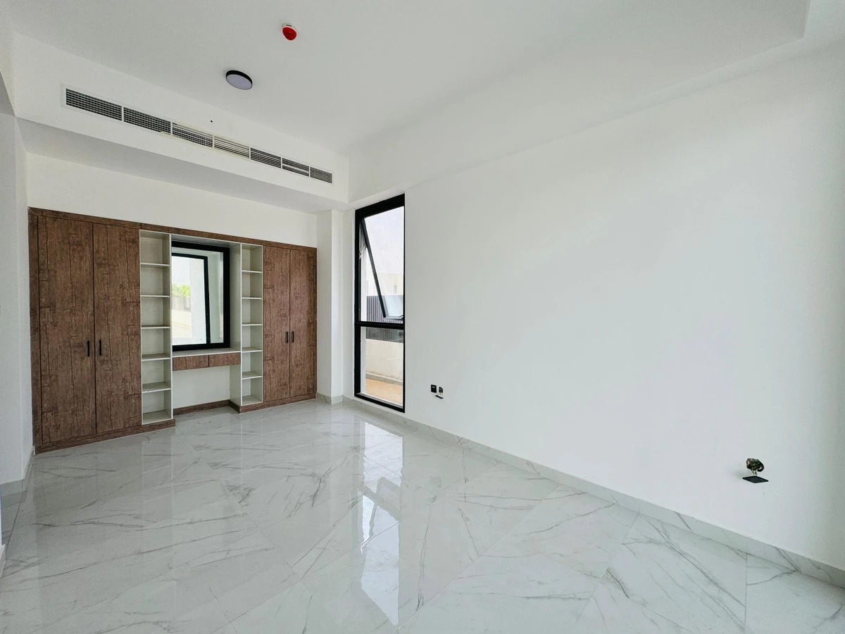 Glam Residence