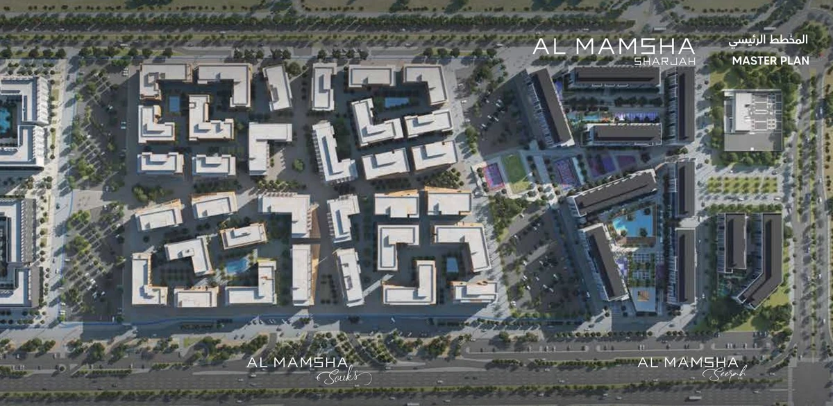 Hamsa Almamsha