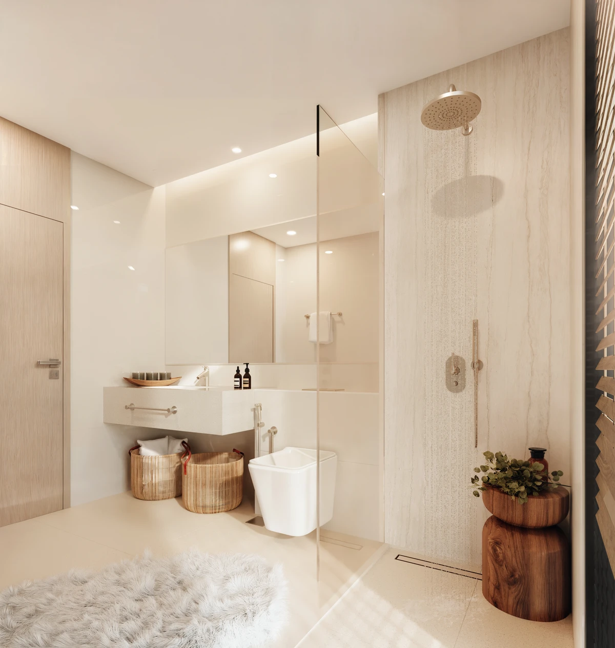 Hawa Residence